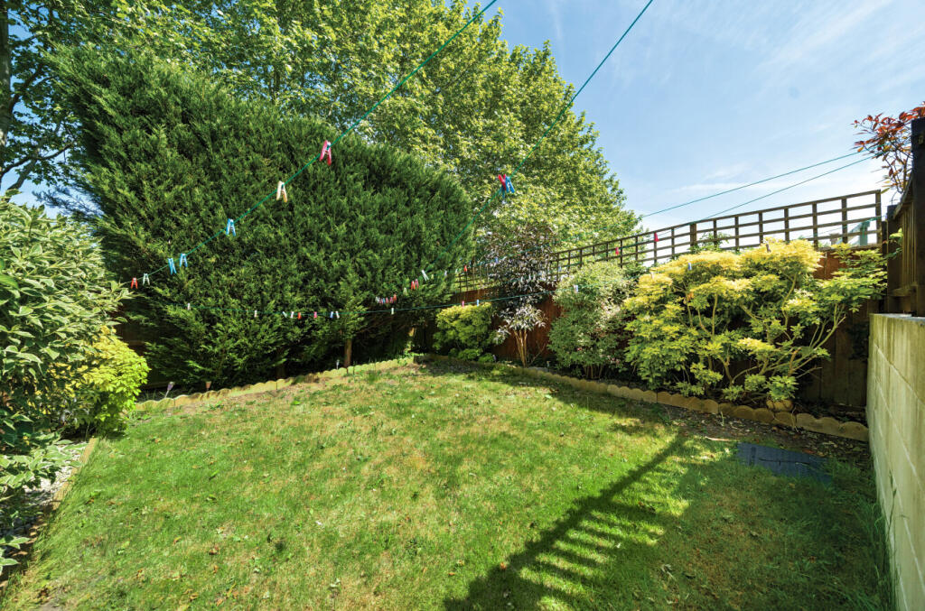 1290642-29-682c8a...