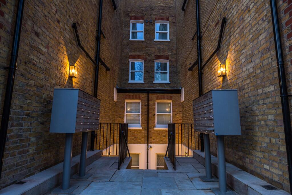entrance_area