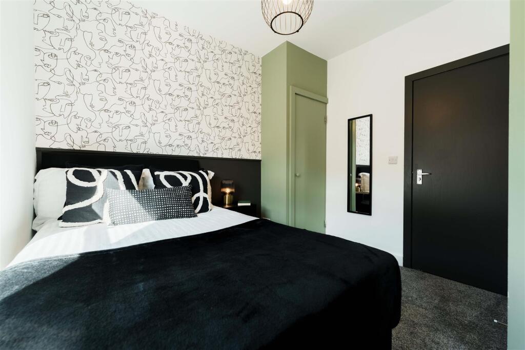Room 4_mid floor 2.jpg