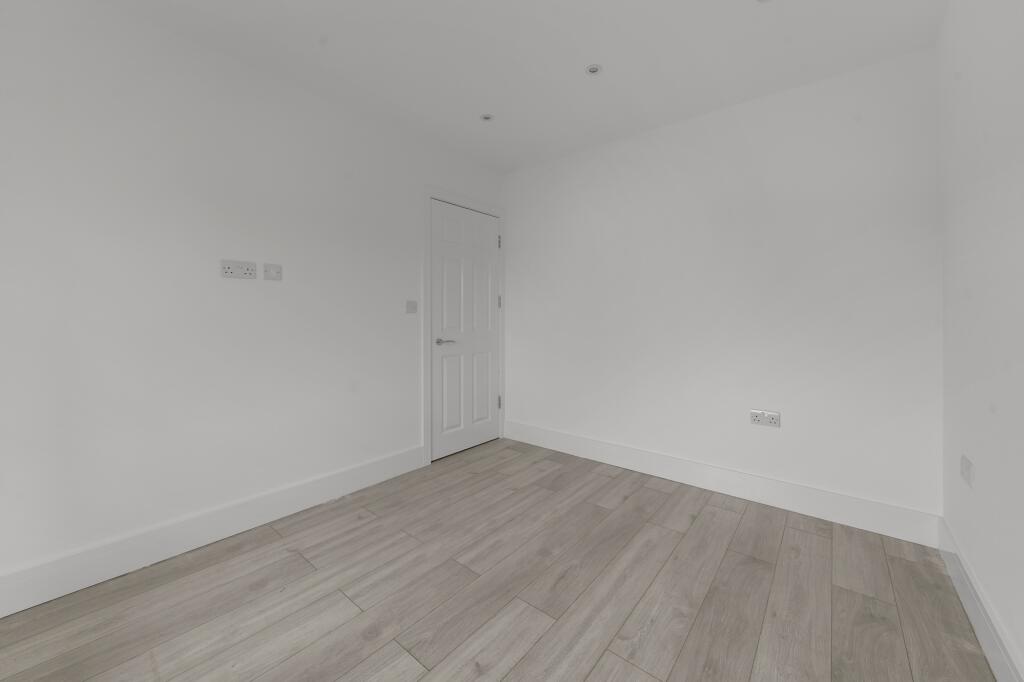Bedroom3