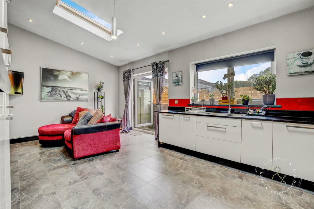 New Road, Rumney, HernCrabtree (20).jpg