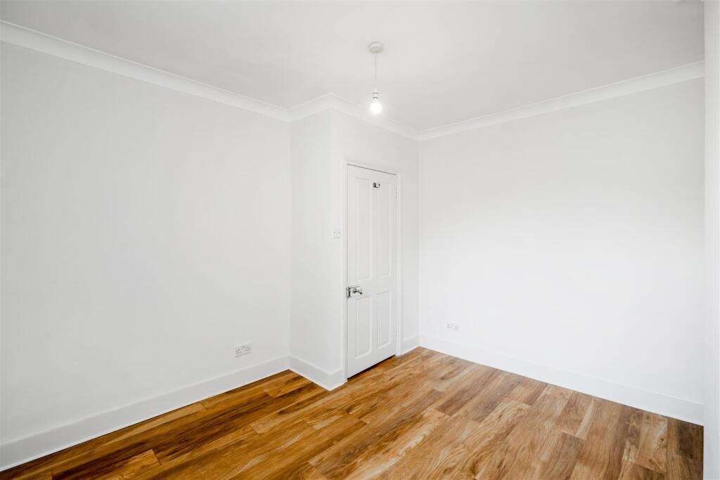 27a Maude Terrace-12.jpg