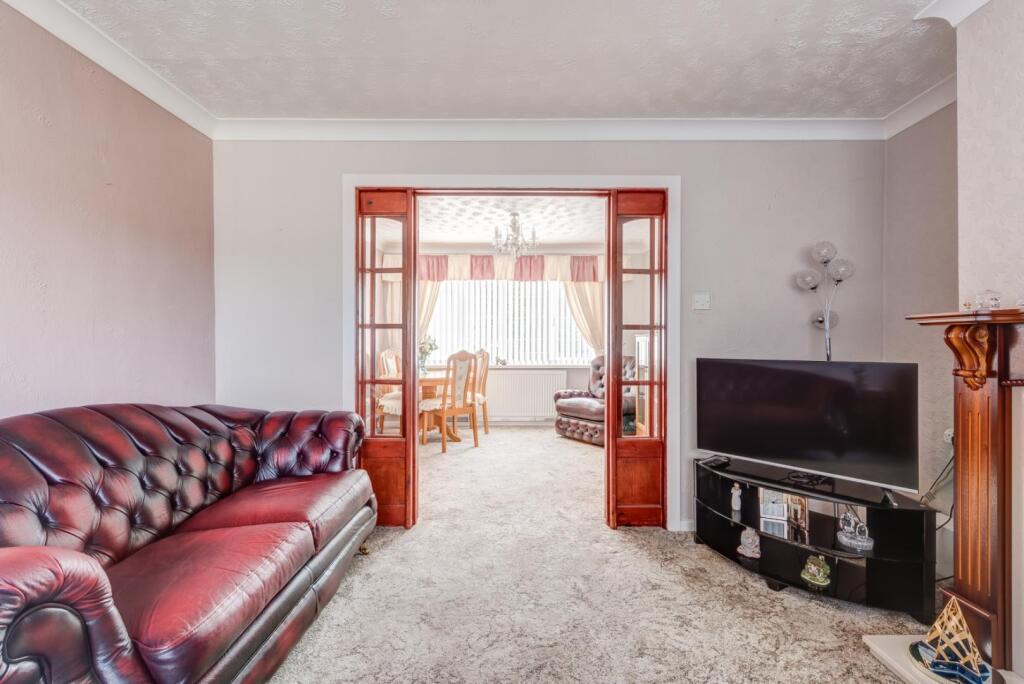 22SouthfieldCrescent(Interior)-7.jpg