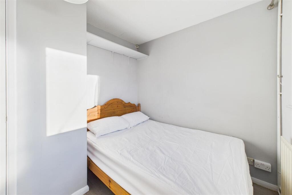 11 Benford Close, Downend, Bristol BS16 2UD | Free