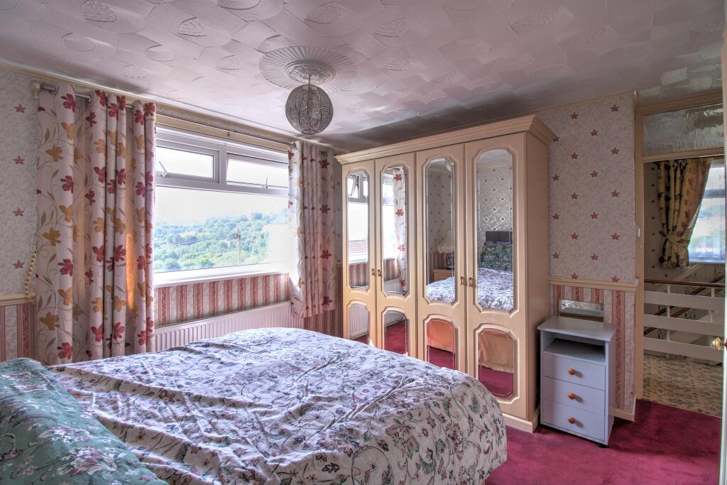 IMG_4988_89_90Interior3