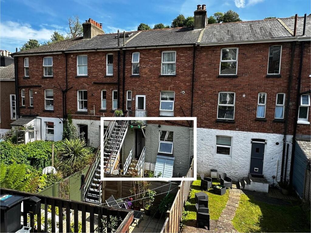 exact property.jpg
