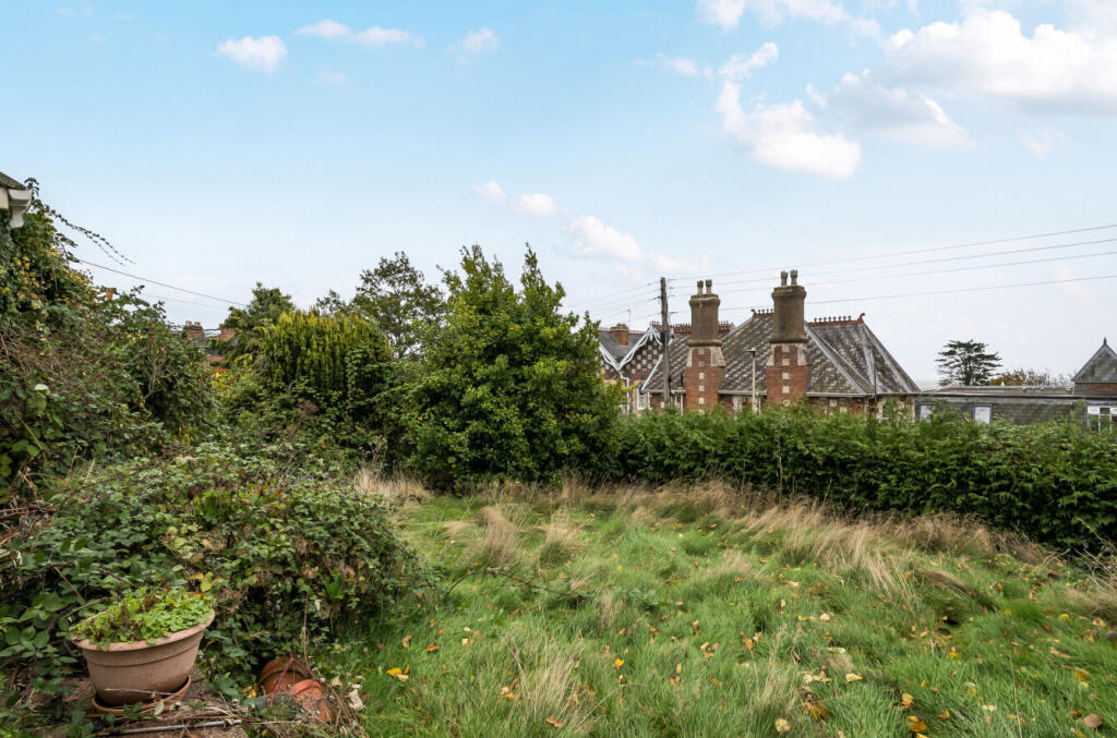 1374896-3-6904ab4...