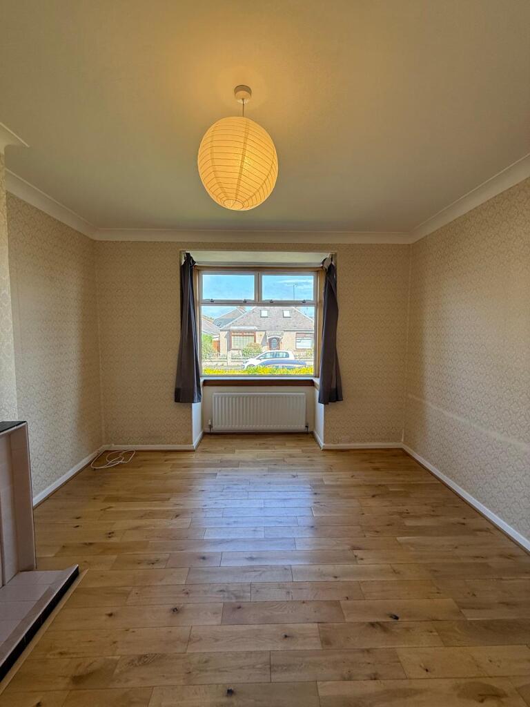 940d595c-2f2a-458a-a84c-06c6af5df5d4