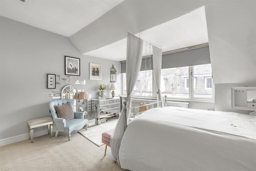 James_anderso sw14__8_.jpg