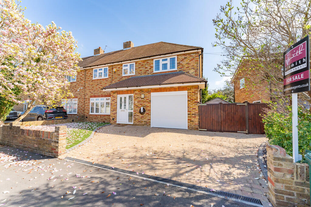 Jcphotographystud...