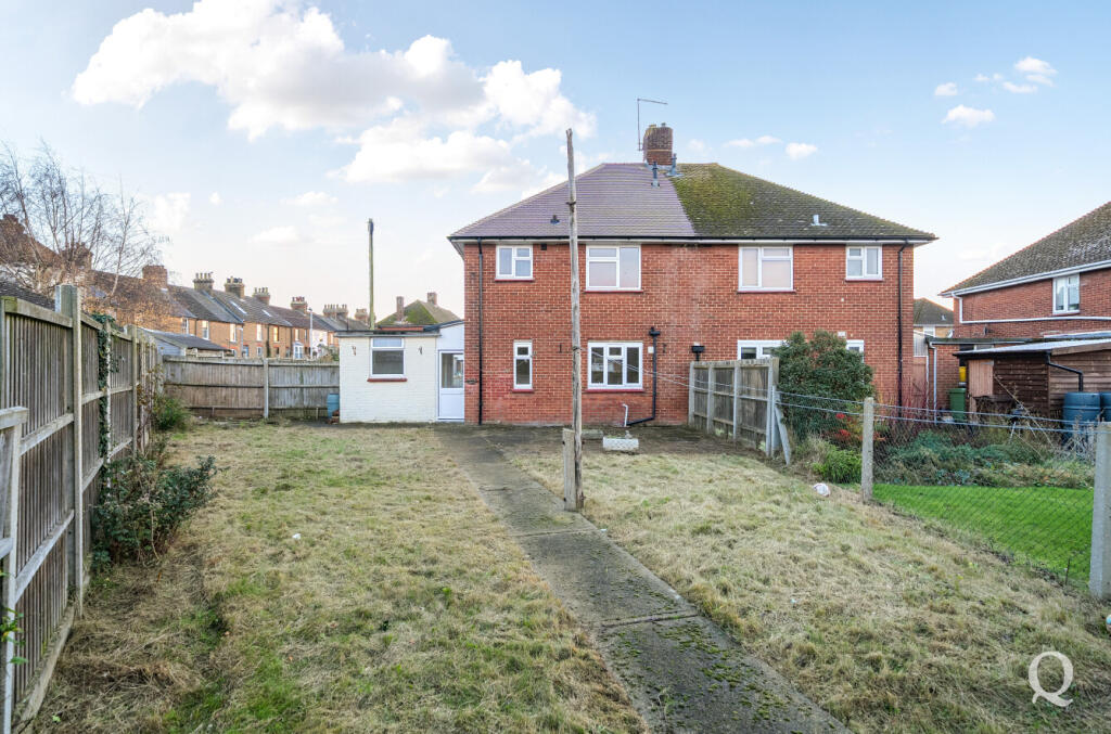 77b60f4d-cb81-45c...