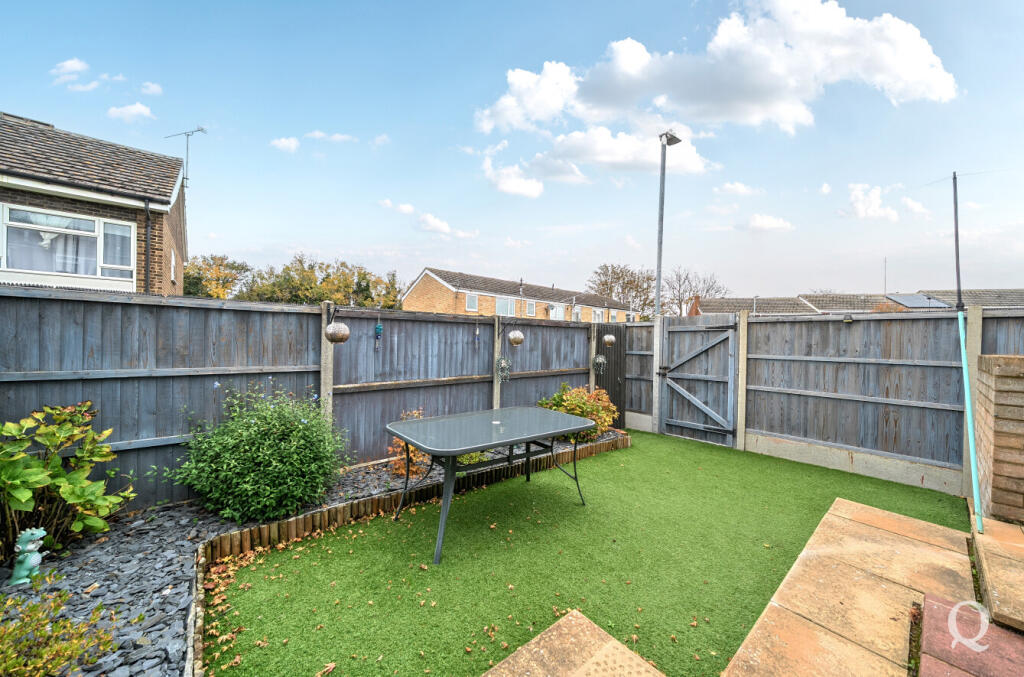 ccfb4a3e-89ce-4ce...