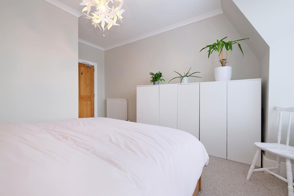 Bedroom 2 alt