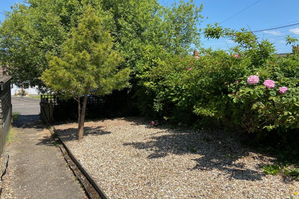 External