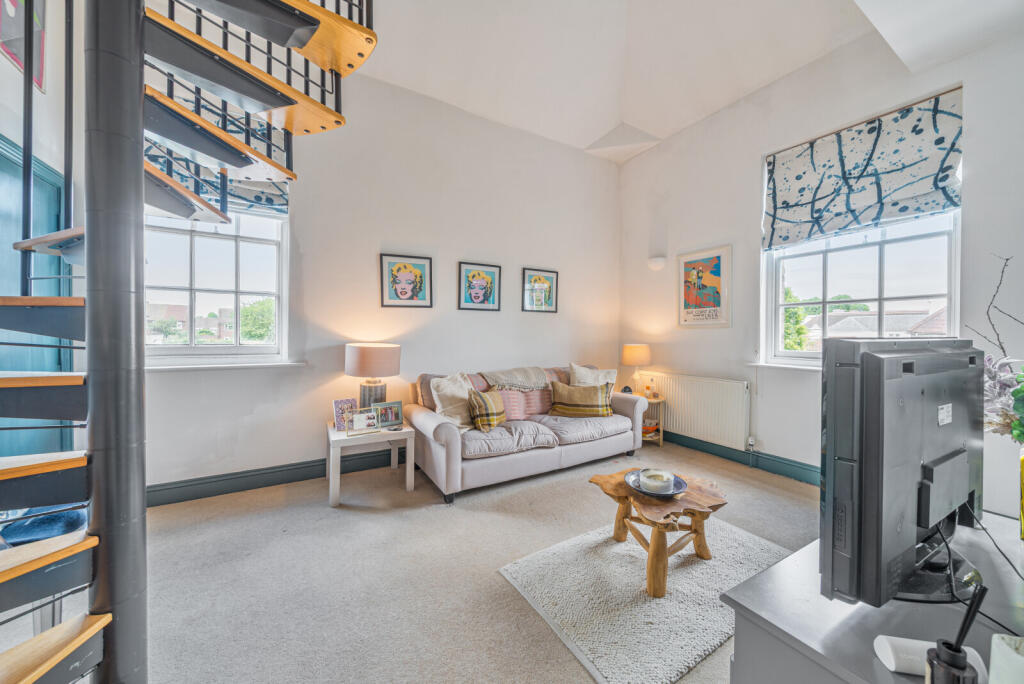 28-681a328e8d09a-...