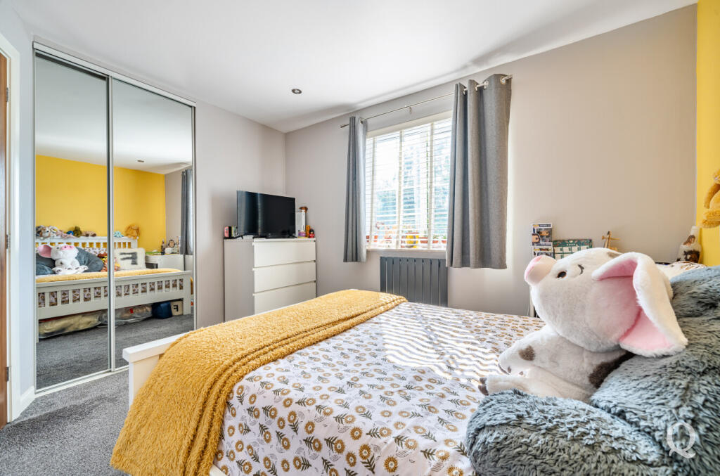 4002061f-38c4-4be...