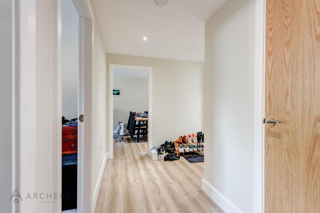 3ArcherMews(Interior)-2.jpg