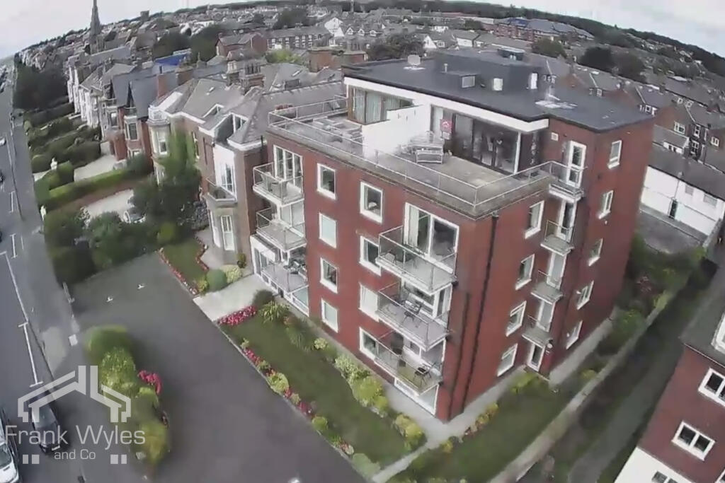 Photo 09-07-2025, 12 16 00