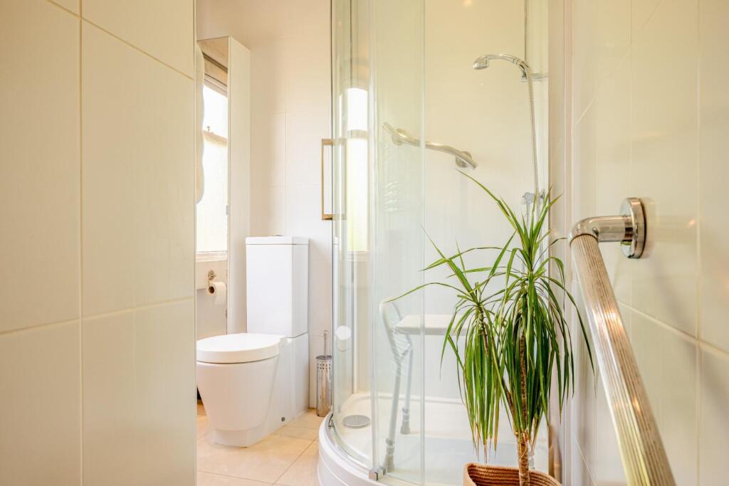 Flat 4 Northfields House_Revisit-27.jpg