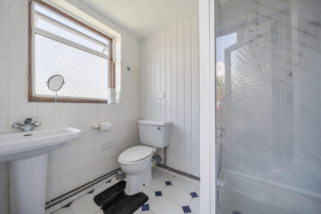 1312911-3-685abcb...