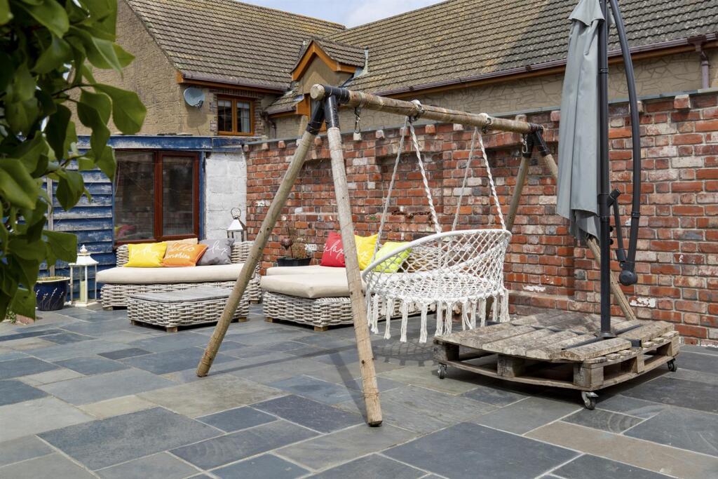 2 Pill Rd Hook - NW-32.jpg