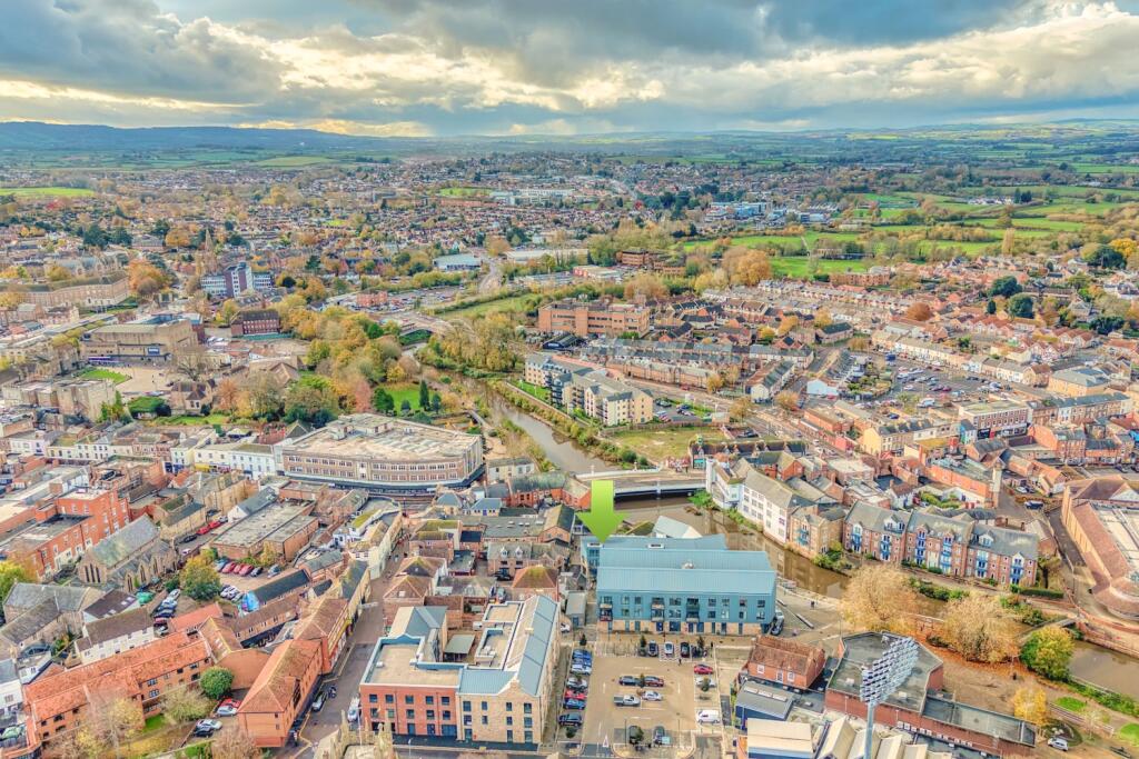 Ewemove - The Jetty (11)