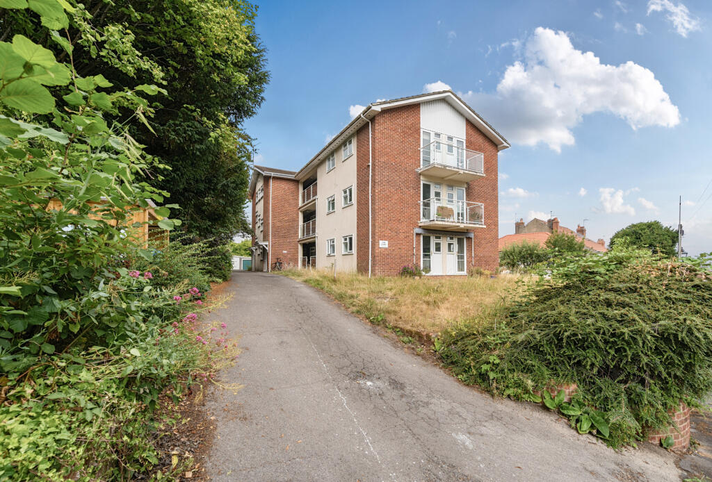 1329303-15-688105...