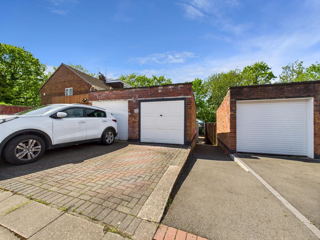 CAM05192G0-PR0053-STILL048