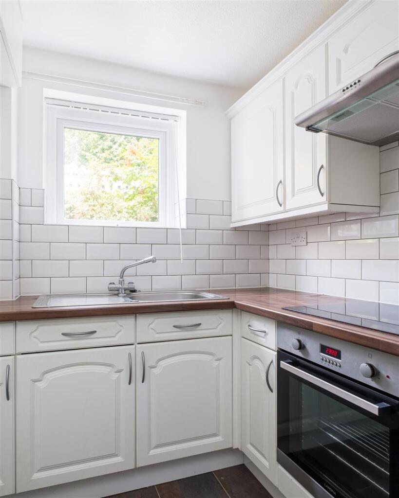 P untitled (1 of 9).jpg