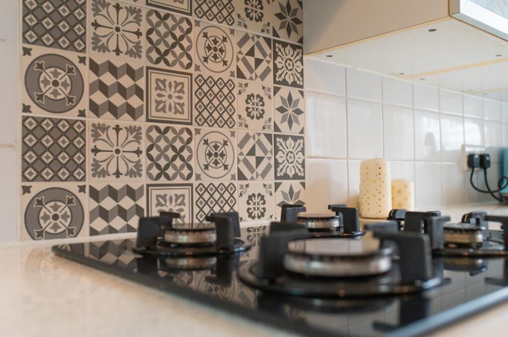 Award-winning Media team on EVERY Listing_19