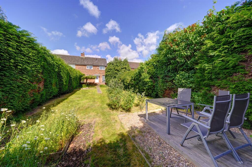 30 Wassell Drive (23).jpg