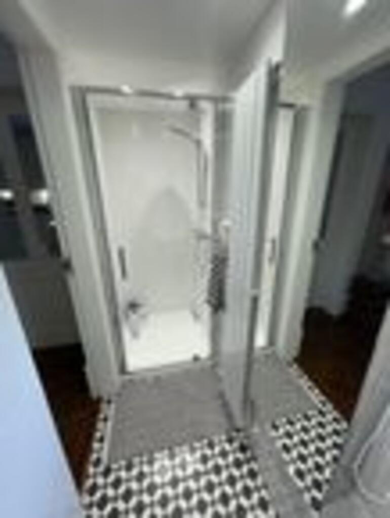 IMG_2201_27_thumb...