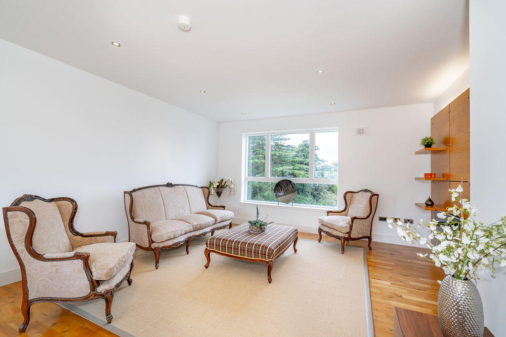 interior-4