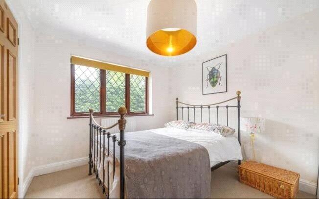 Picture No. 14