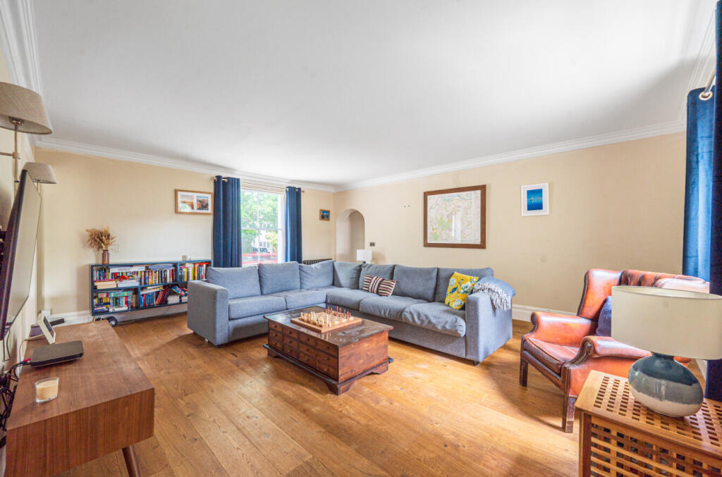 1-1324131-1-68753...