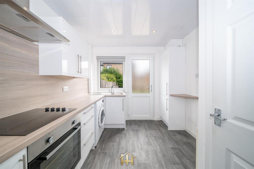 78 Liff Terrace DD24LE 180625 EDIT (23 of 42).jpg