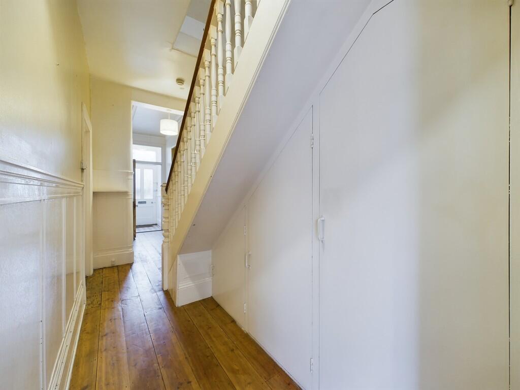 CAM02089G0-PR0387...