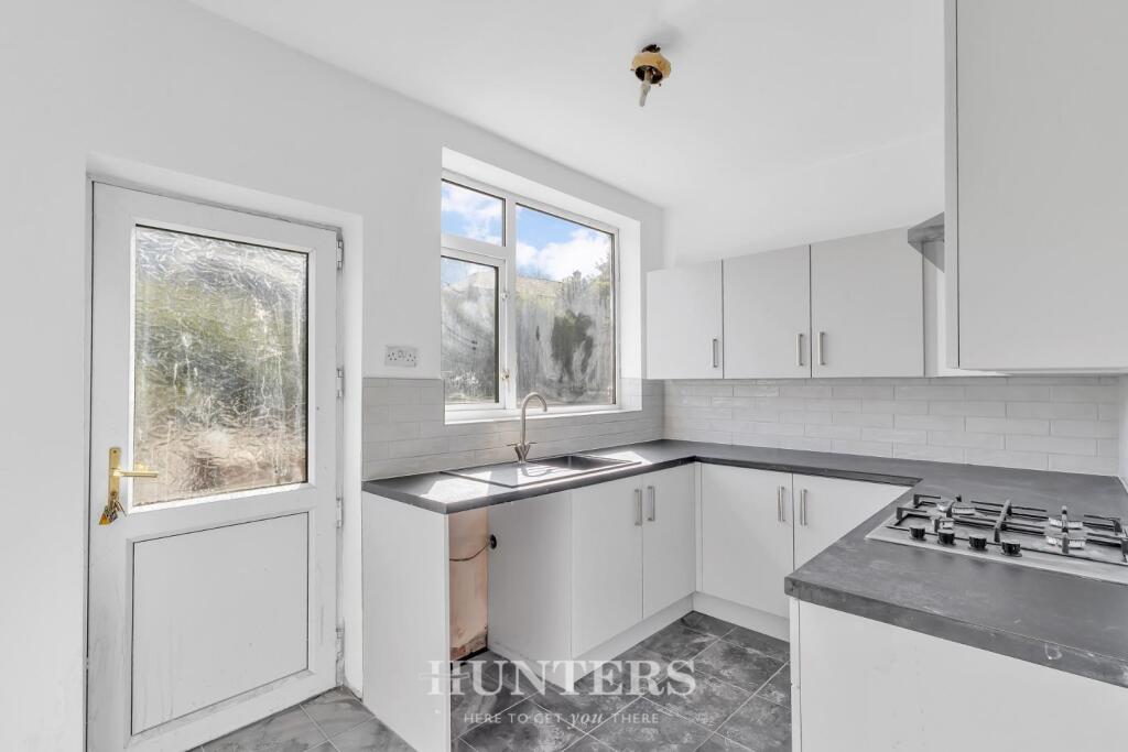 Pilkington Street (15).jpg