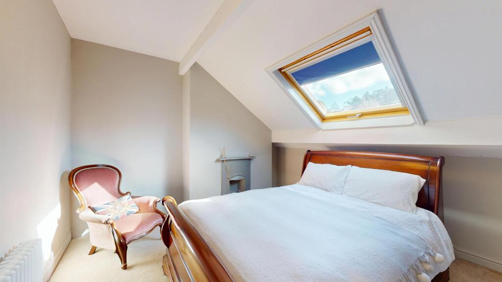 11-St-James-Road-03032025_173422