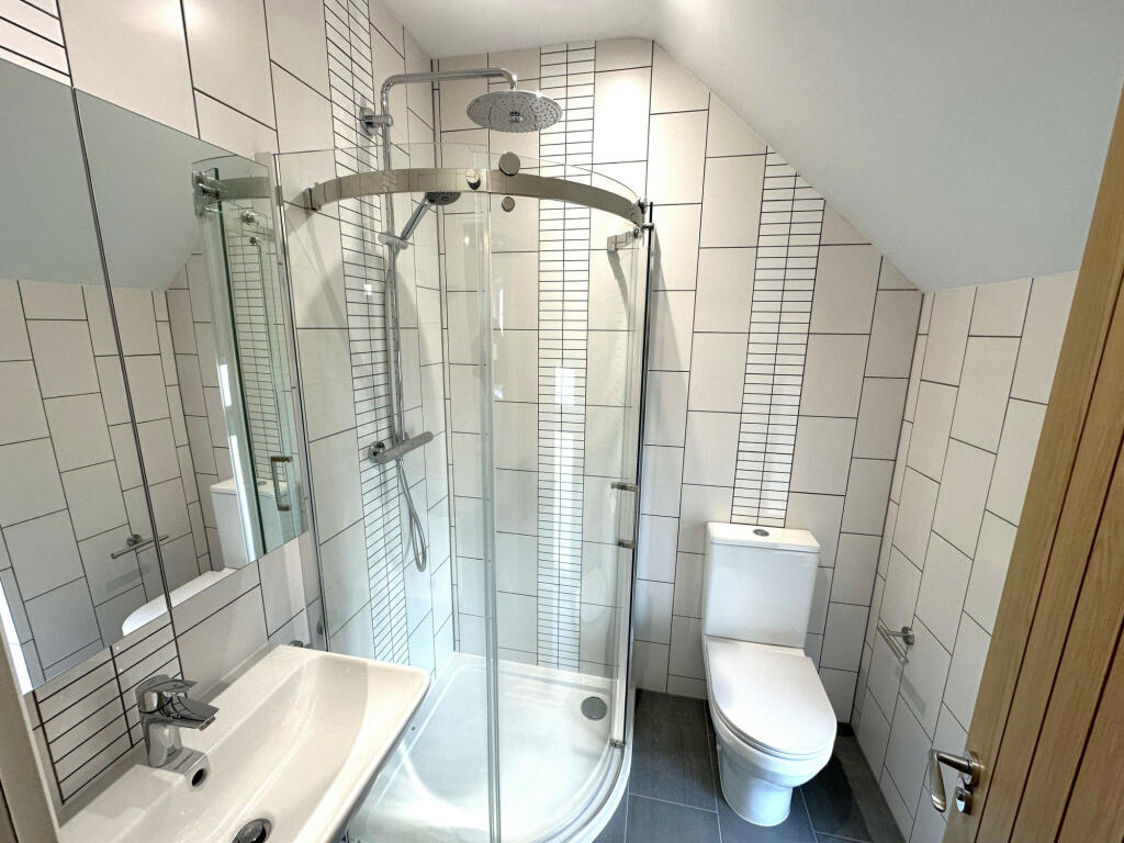 Ensuite 2
