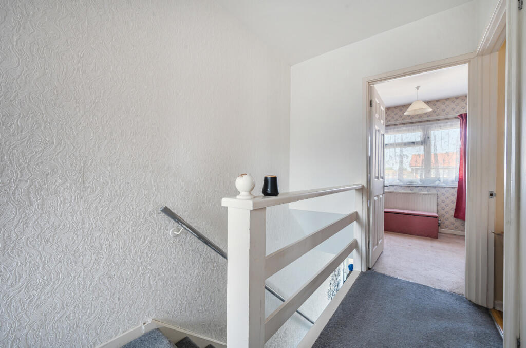 1335416-14-68934f...