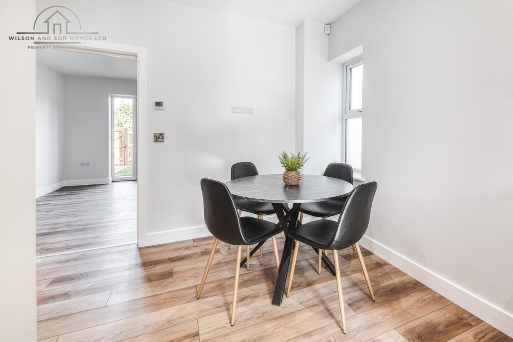 65353304-29d4-490...