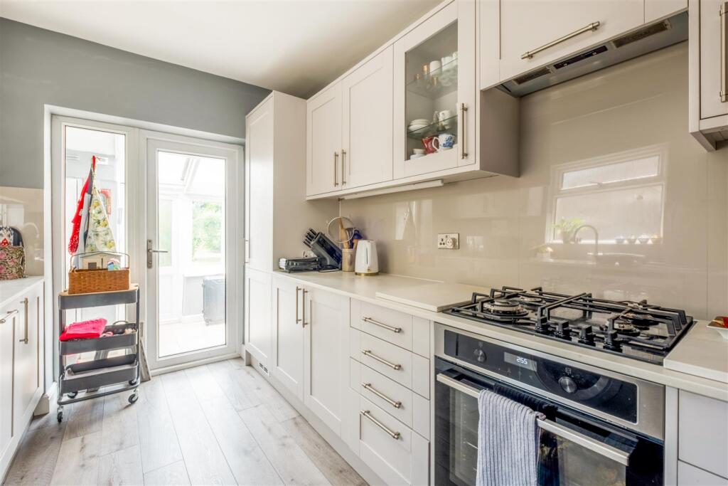 22 Nevill Road_13.jpg