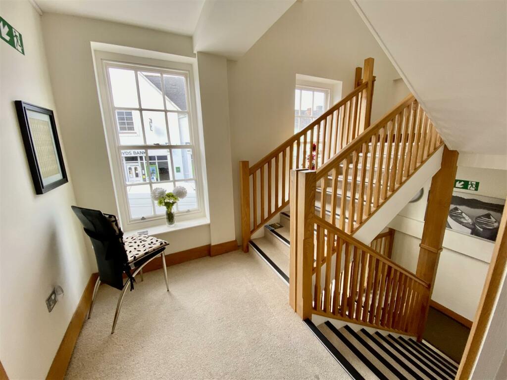 Staircase to the apartmetn.jpeg