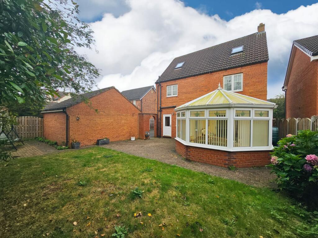 631f68d3-5ab7-4c68-be83-9e2b5be2e12d