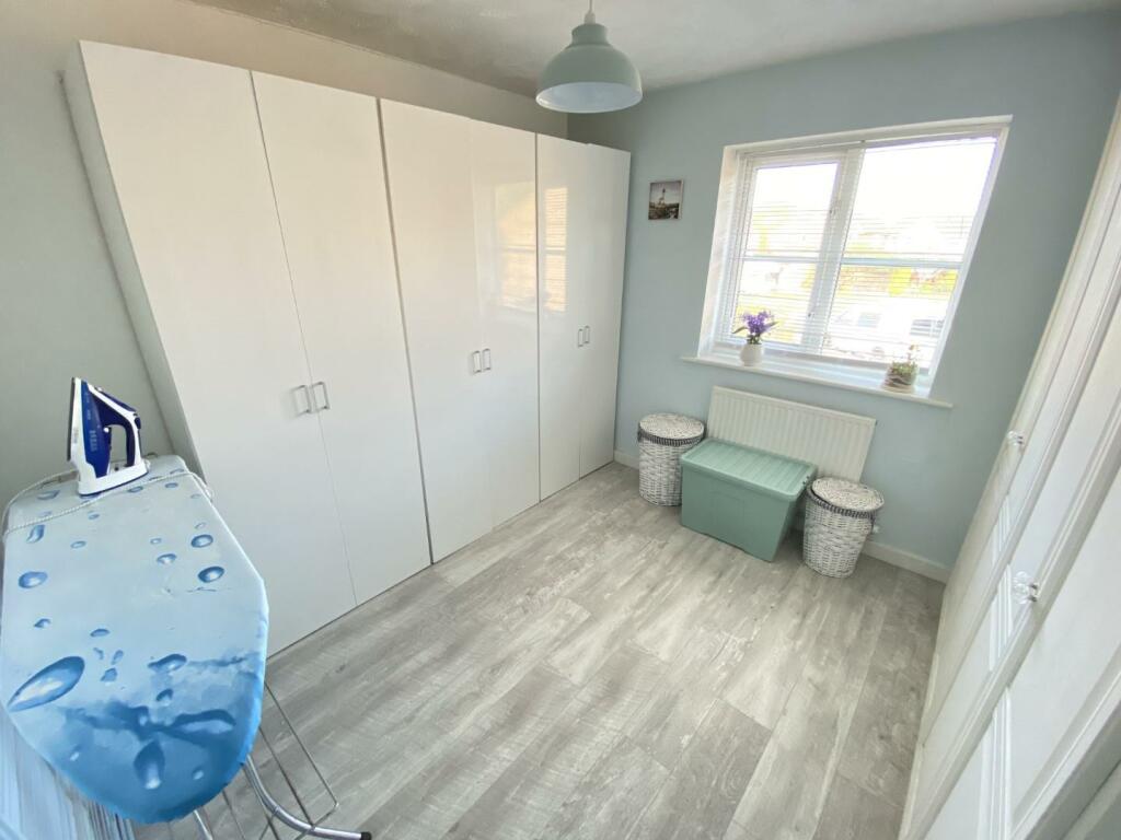 IMG_0609 (Large).JPG