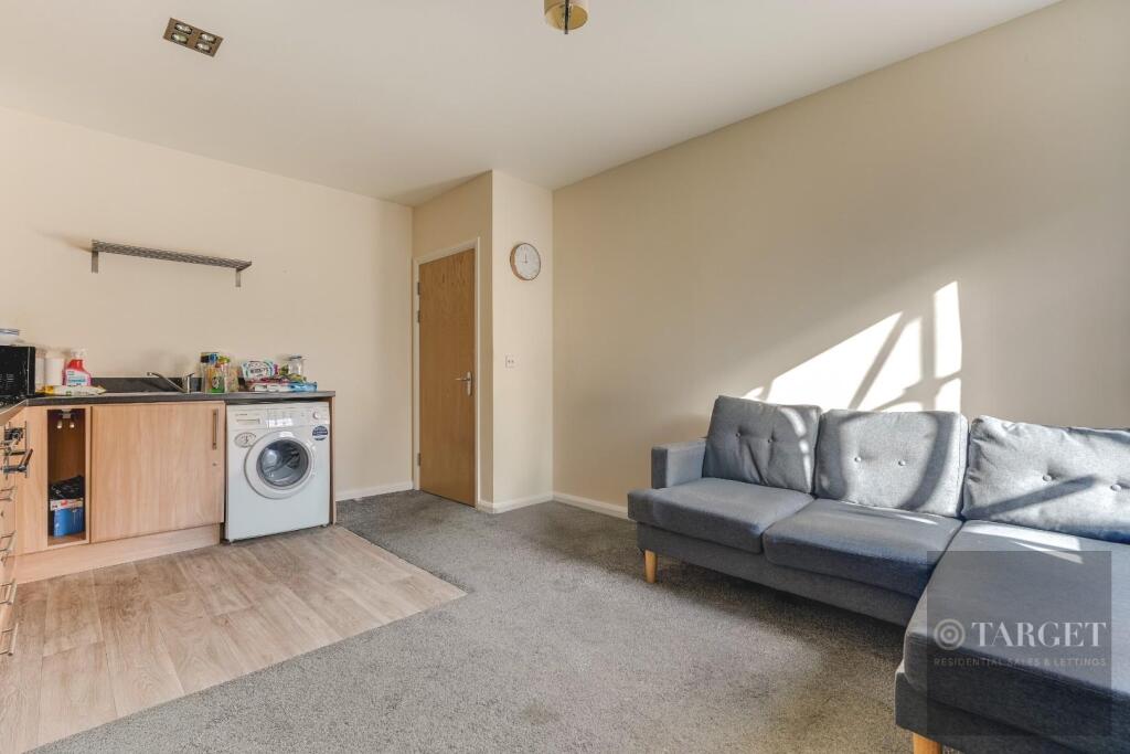 93 Elder Court WM-7.jpg