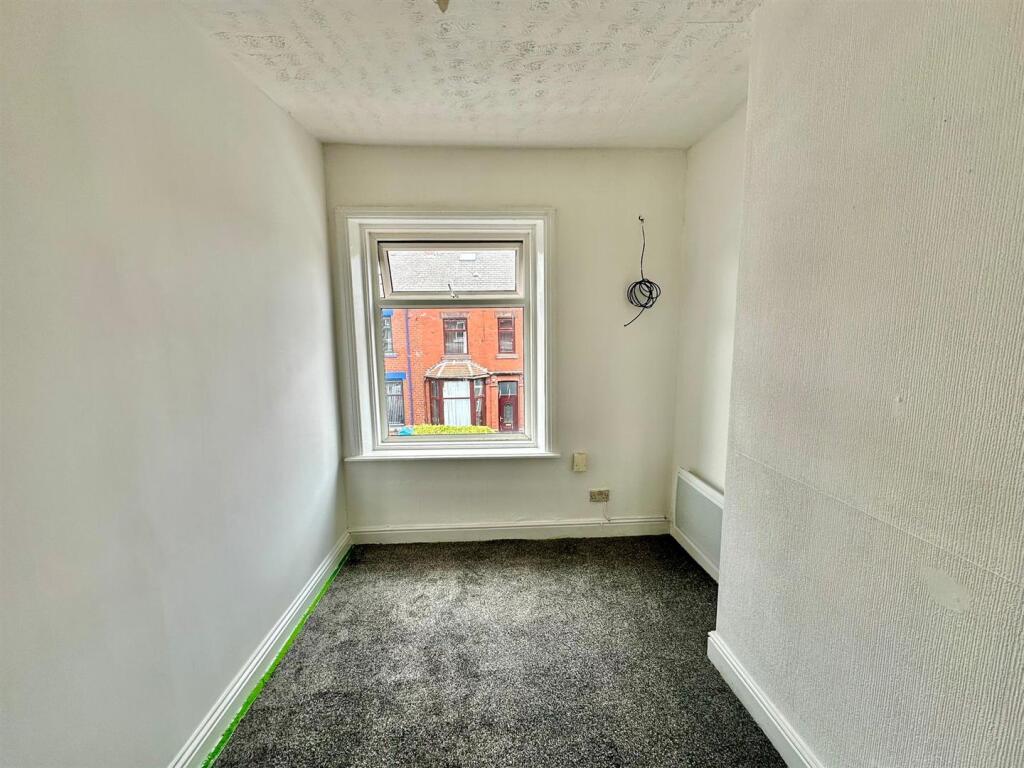 PHOTO-2025-08-28-11-57-47 2.jpg