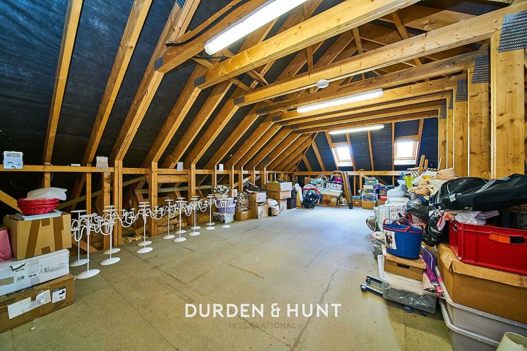 Ardleigh 62_result.jpg