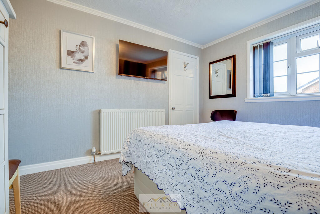 Bedroom 1.2